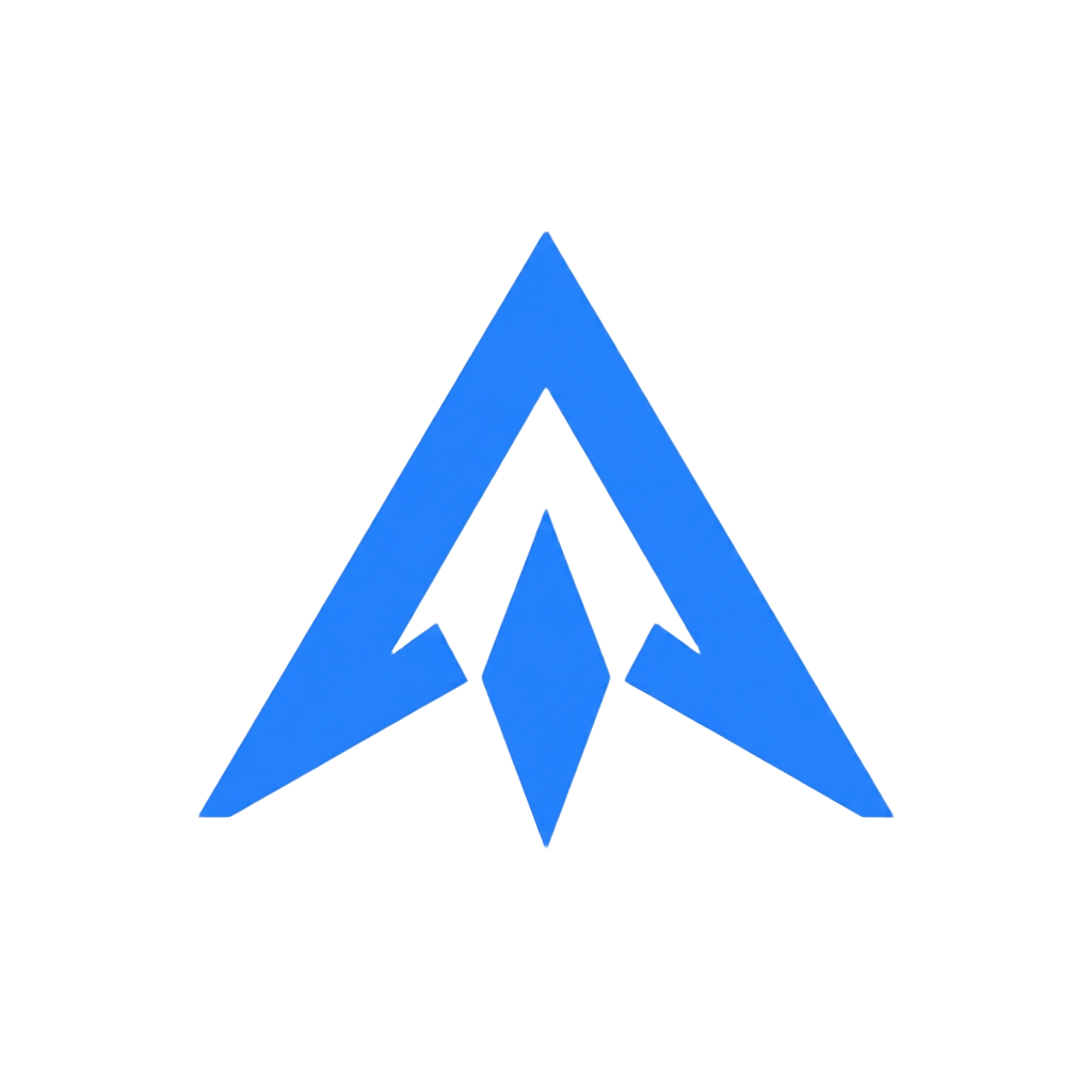 Atlas logo